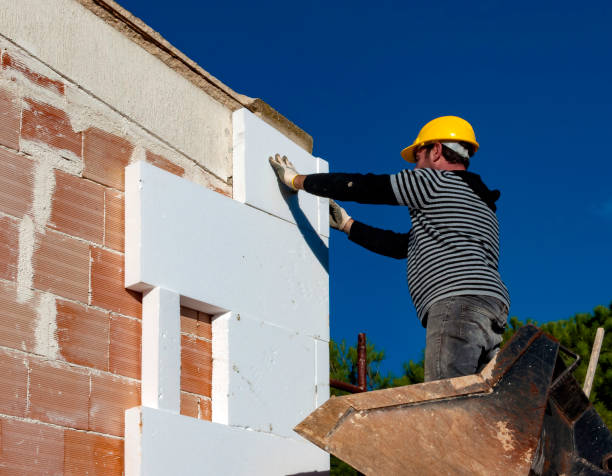 Best Insulation Materials and Products in Inkster, MI