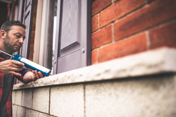 Best Energy Efficiency Solutions in Inkster, MI